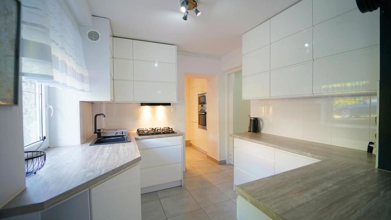 Apartamenty Everysky - Konstytucji 3 Go Maja 66-1 Karpacz Exterior foto